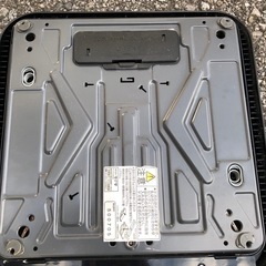 人気タニタのインナースキャン体組成計を大変お安くお譲りいたします！の画像