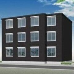 💥新築💥 💰入居費用10万円💰 🌟⻄武新宿線 ⼩平駅🌟