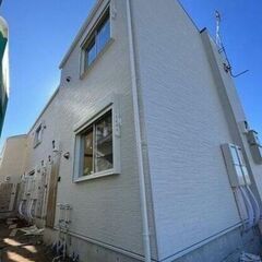 💥期間限定💥 💰入居費用9万円💰 🌟新京成電鉄 薬園台駅🌟