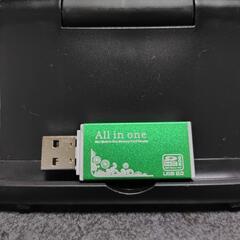 パソコン PCパーツの画像