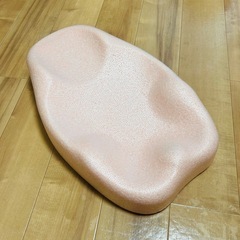 リッチェル　ひんやりしないおふろマット