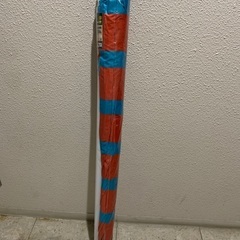 パラソル