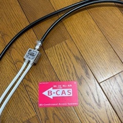 値下　中古・デジタルハイビジョン液晶テレビ TH-L37G1 の画像