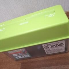 訳アリ　シュレッダー　家庭用　手動