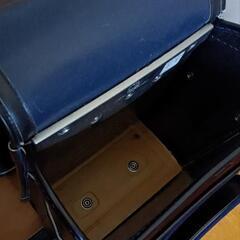 セイバン　ランドセルの画像