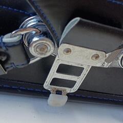 セイバン　ランドセルの画像