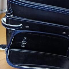 セイバン　ランドセルの画像