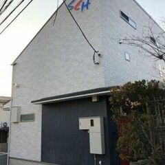 💥期間限定💥 💰入居費用10万円💰 🌟京成本線 船橋競⾺場駅🌟