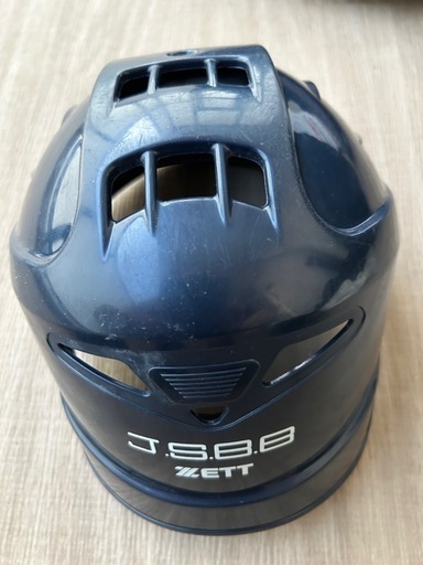 《8/4早速値下げ》【草野球一式】金属バット、キャッチャーミット、レガース、プロテクター、面、新球A球10球前後、ロジンバック