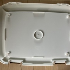 ペット　トイレシーツパッドの画像