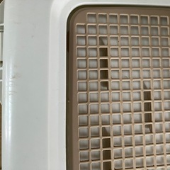 ペット　トイレシーツパッドの画像