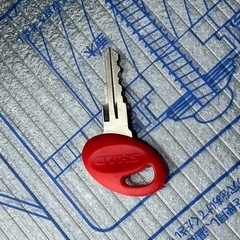 （取引完了
 ） バイク リアボックス SHAD SH40の画像