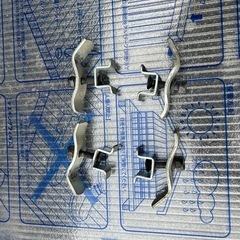 （取引完了
 ） バイク リアボックス SHAD SH40の画像