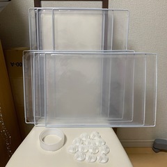 コロナ　飛沫対策　パーテーション