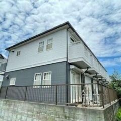 💥期間限定💥 💰入居費用12万円💰 🌟京成本線 京成⼤久保駅🌟