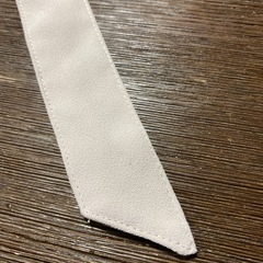 レディース　ベルト　美品の画像