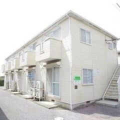 💥期間限定💥  💰入居費用12万円💰 🌟京成本線 京成⼤久保駅🌟