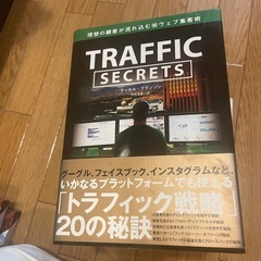ダイレクト出版のビジネス書籍13冊の画像