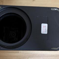 ドリンクメイトの炭酸メーカー（本体のみ）の画像