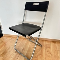 IKEA イケア GUNDE グンデ 折りたたみ バウハウス イ...