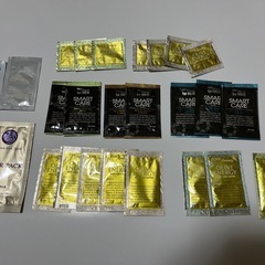 【新品】ホテルアメニティ　 使い捨て／スリッパ／歯ブラシ／ボディタオル／髭剃り等の画像