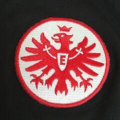 ドイツ フランクフルト 長谷部 シャツの画像