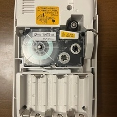 パソコン PCパーツの画像