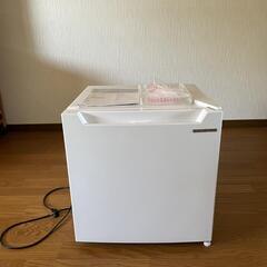 冷蔵庫