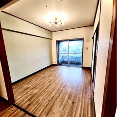 3DK❗️初期費用無料❗️❗️地域最安値❗️