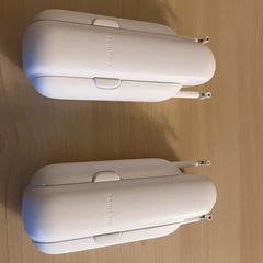 SwitchBot カーテン 第3世代
