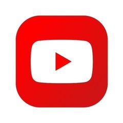 Youtubeチャンネル運用されてる方