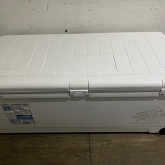 伸和 ホリデークーラー 76L