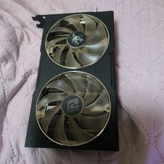 Hellhound AMD Radeon™ RX 6650 XT...