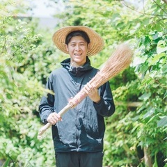 8月1日（木）〜8月6日（火）にお盆前の網戸の張り替え致します！