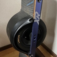 ONEWHEEL +XR 電動スケーター ジャンク品