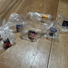 おもちゃ ミニカー