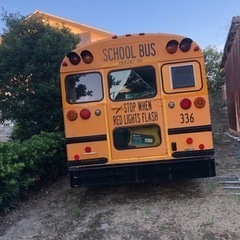 キッチンカーの画像