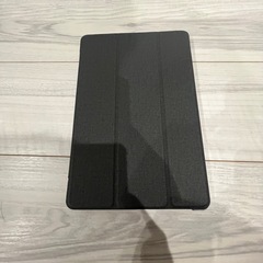 タブレット WiFiモデル Android13 実働品 GPS搭載の画像