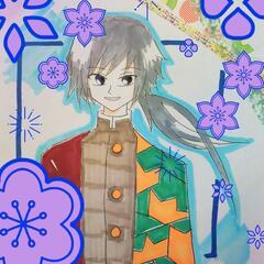 今から、LINEしてくれる人いませんか？