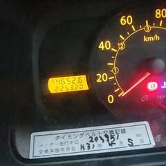 スバルサンバーの画像