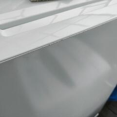 2019年製　156L　冷蔵庫の画像