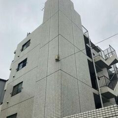 💥期間限定💥💰入居費用10万円💰 🌟JR京浜東北線・東京メトロ南...