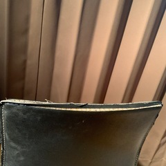 高さ調節チェアの画像