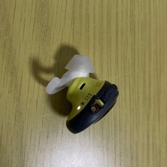 【お話中】Bose  ワイヤレスイヤホンの画像