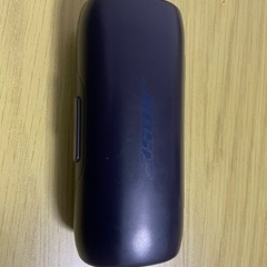 【お話中】Bose  ワイヤレスイヤホンの画像