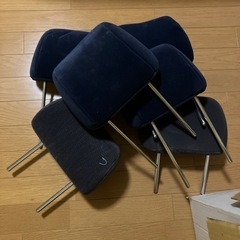 家具 椅子 チェア
