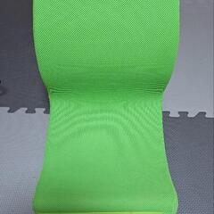 ゆらころん(美品)の画像
