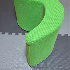 ゆらころん(美品)の画像
