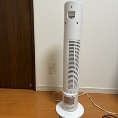 扇風機の画像
