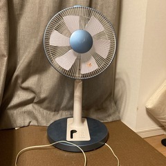 交渉中